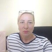  ,  , 46