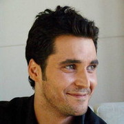 ���������� ����, ���� ������� Roqa, 41 ���, ������������ ��� ������, ����� � ���������, c�������� ���������