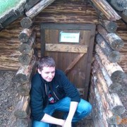  ,   , 34 ,   ,   , c 