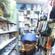  ,   , 41 ,   ,   , c , 