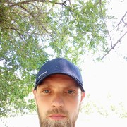 ���������� ��������, ���� ������� ���������, 34 ����, ������������ ��� ������, ����� � ���������, c�������� ���������