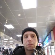  ,   , 47 ,     , c 