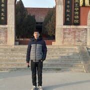  South Gate,  NieGuangKai, 35