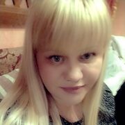  --,   , 34 ,   ,   , c 