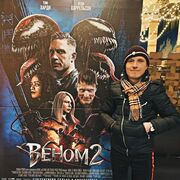 ���������� �����-���������, ���� ������� Solomon, 38 ���, ������������ ��� ������, ����� � ���������