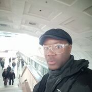  ,   Bernardo, 39 ,   ,   