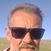 ,   , 57 ,   ,   , c , 
