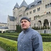  ,   Dzianis, 32 ,   ,   , c , 