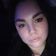 ���������� �����-���������, ���� ������� ������, 39 ���, ������������ ��� ����� � ���������, c�������� ���������