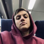 ���������� ���������, ���� ������� ����, 31 ���, ������������ ��� ������, ���������