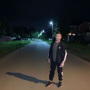  ,  , 29
