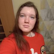  Warszawa,   , 18 ,   ,   