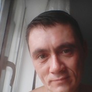 ���������� ���������, ���� ������� ������, 45 ���, ������������ ��� ������, ����� � ���������, c�������� ���������