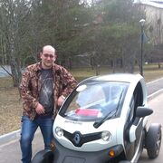 ���������� ������, ���� ������� ���������, 43 ����, ������������ ��� ������, ����� � ���������