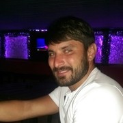  ,   , 40 ,   ,   , c 