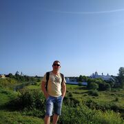  ,   , 41 ,   ,   