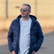 ���������� �����������, ���� ������� Mustafa, 32 ����, ������������ ��� c�������� ���������, ���������