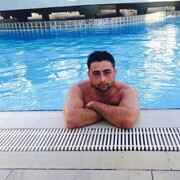 ���������� ������, ���� ������� ������, 32 ����, ������������ ��� ������, ����� � ���������, c�������� ���������