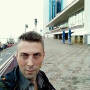  ,   , 41 ,   ,   , c , 