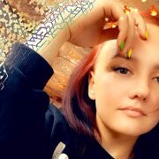 ���������� �����, ���