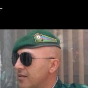 ���������� ���������, ���� ������� ����, 50 ���, ������������ ��� ������, ����� � ���������, ���������