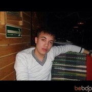 ���������� �������, ���� ������� �����, 35 ���, ������������ ��� ������, ����� � ���������, c�������� ���������