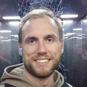  ,   , 33 ,   ,   , 