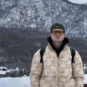 ���������� ���������, ���� ����� ����, 25 ���, ������������ ��� ������, ����� � ���������