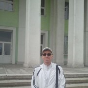 ���������� ���������, ���� ������� �����, 39 ���, ������������ ��� ������, ����� � ���������, c�������� ���������