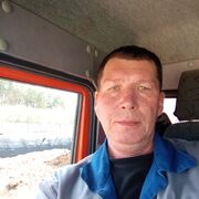  ,   , 52 ,   ,   , c , 