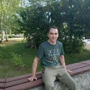  ,   , 44 ,   ,   , c , 