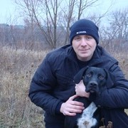 ���������� �����������, ���� ������� �����, 45 ���, ������������ 