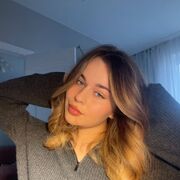 ���������� �����-���������, ���� ������� ��������, 26 ���, ������������ ��� ������, ����� � ���������