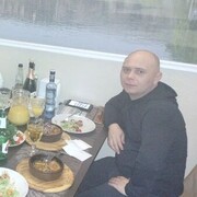 ���������� �������, ���� ������� �������, 37 ���, ������������ ��� ������, ����� � ���������, c�������� ���������