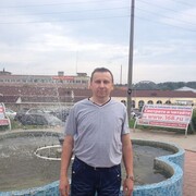  ,   , 52 ,   ,   , c 