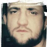 ���������� �����, ���� ������� �����, 39 ���, ������������ ��� ������, ����� � ���������, c�������� ���������