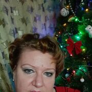 ���������� ������, ���� ������� ��������, 46 ���, ������������ ��� c�������� ���������