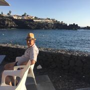 ���������� ����, ���� ������� ���, 51 ���, ������������ ��� ������, ����� � ���������, ���������