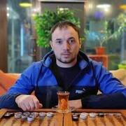  ,   , 32 ,     , c , 