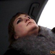  ,   , 45 ,     , c 
