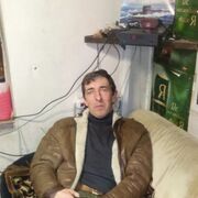  ,   , 55 ,   ,   , c 