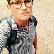  ,   , 25 ,   