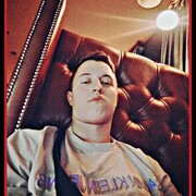  ,   , 22 ,   ,   , c , 