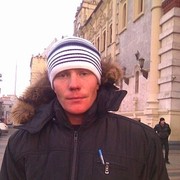 ���������� ������, ���� ������� �������, 38 ���, ������������ ��� ������, ����� � ���������, c�������� ���������