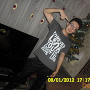  ,   Firdavs, 32 ,   