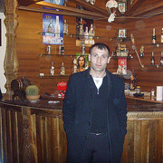  ,   ARAM, 40 ,     , c 