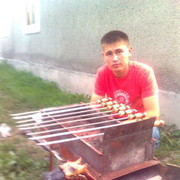  ,   Adlet, 35 ,   