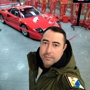  ,   , 37 ,   ,   