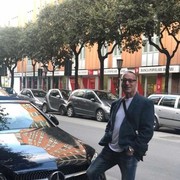  Inzago,  giovanni, 54