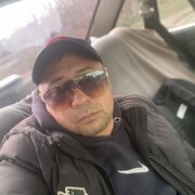  ,  Serik, 38